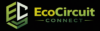 EcoCircuit Connect